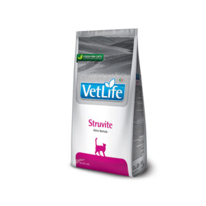 Vet Life Strutive Feline