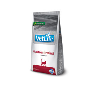Vet Life Gastrointestinal