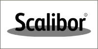 logo-scalibor