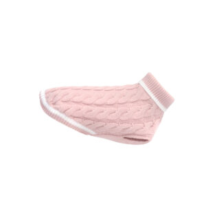 Maglioncino Gand Camon