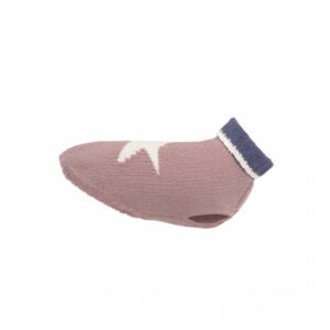 Maglioncino Nimes Camon