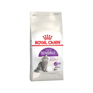 Royal Canin Sensible