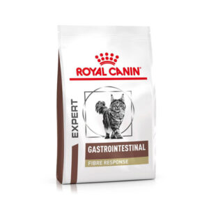 Royal Canin Gastrointestinal Fibre Response