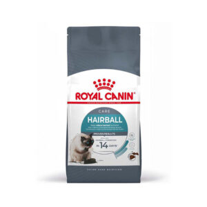 Royal Canin Hairball