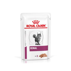 Royal Renal 85gr