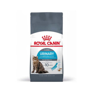 Royal Canin Urinary