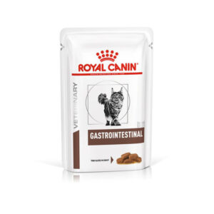Royal Gastrointestinal 85gr