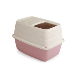 LETTIERA salto 56x40x38