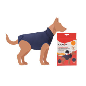 Tutina Post Operatoria