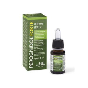 Perognidol Forte Cani e Gatti
