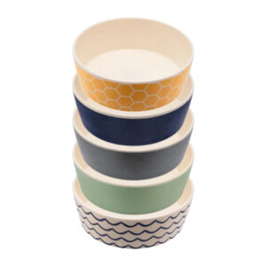 Ciotole Beco Classic per cani