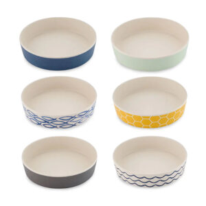 Ciotole Beco Classic per gatti