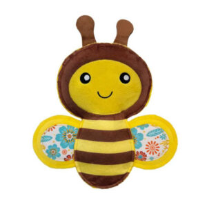 Gioco Cani Ape Record Animal