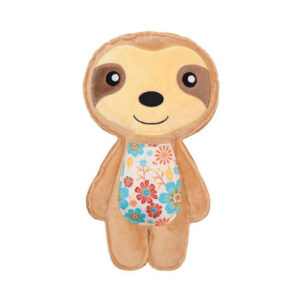 Gioco Cani Bradipo Record Animal