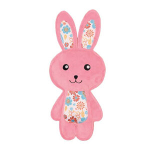 Gioco Cani Coniglio Record Animal