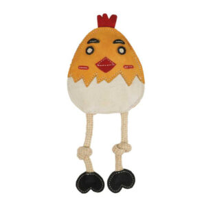 Gioco Cani Pulcino Record Animal