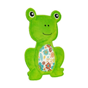 Gioco Cani Rana Record Animal